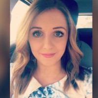 Sarah Belcher