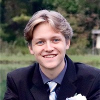 Gabriel Edwards
