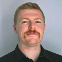 Jason Costello