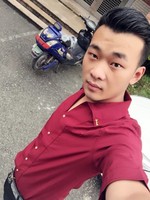 文 M