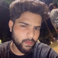 Piyush Kumar