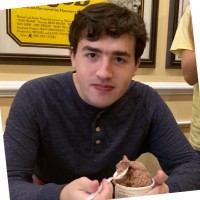 Graham Bierhanzl
