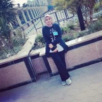 Abeer Mosad