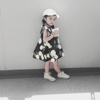 Miya Luo