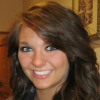 Samantha Anderson