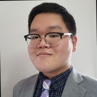 Thomas Lim