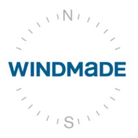 Windmade Spa
