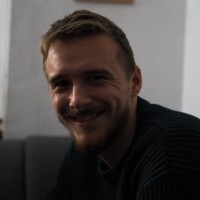 Tomasz Sęk