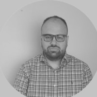 Johanne Fuentes Langer