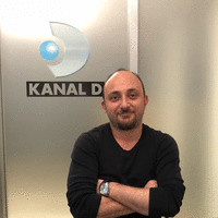 Ümit Özkan