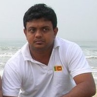 Biyula kalhara Darshana