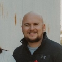 Justin Kerns