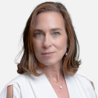 Amanda Miller