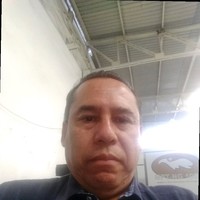 Luis Enrique Muñoz Lopez