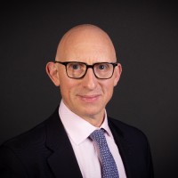 Daniel Schaffer