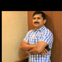 Shankar Gawade