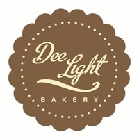 Dee Light Bakery