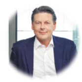 Rolf Hünermann