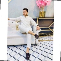 Sameer Gul