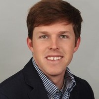 Kevin Kelliher