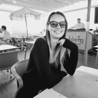 Daniela Gärtner