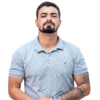 Luis Ferreira
