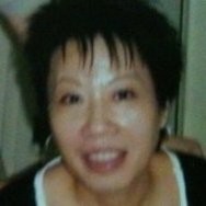 Violet Lim