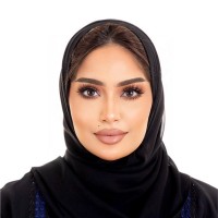 Fatima Al Dhaheri