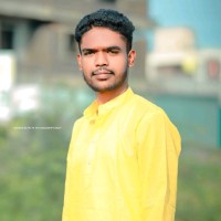 Prasad Nimbalkar