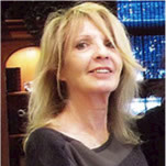 Joyce Dubin, Luxury Homes Along the Hudson River