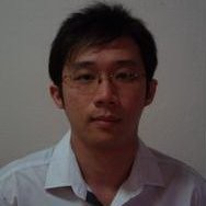 WL TEO