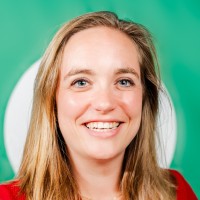 Sophie Hogewoning-Henneveld