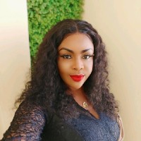 Awa D. FAYE