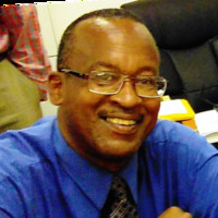 Cornelius Groeneveldt