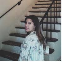 Alyssa Cotrina