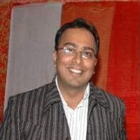 Vikas Kalra