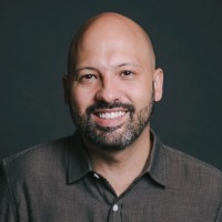 Bruno Lucciola Coelho
