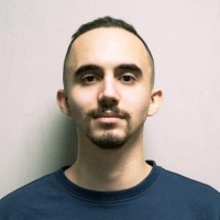 Simon Eiassu