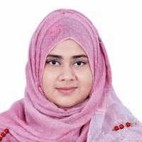 Asma Khatun