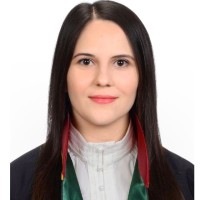 Nur Koç