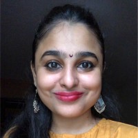 Pradnya Gore
