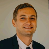 Pierre Carré