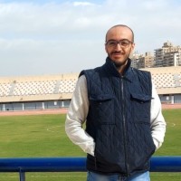 Abdullah Sobhy
