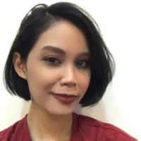Findita R.