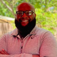 B. Andrew Browne