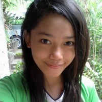 Janine Erika Colico