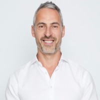 Simon Revelman