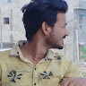 Faishal Iqbal