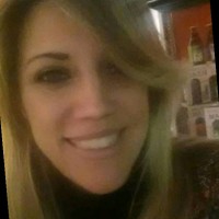 Serafina Guerreri
