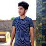 Muhammad Suleman